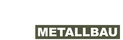 B&Uuml;HLER METALLBAU GMBH